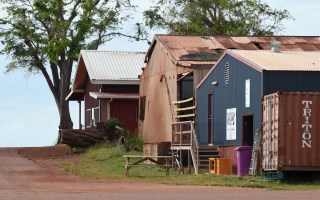 class action indigenous remote communities