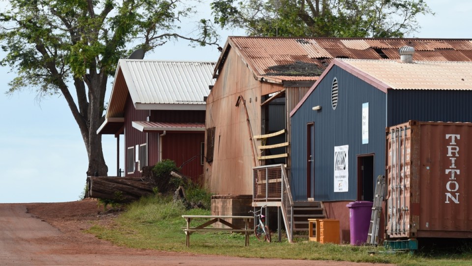 class action indigenous remote communities
