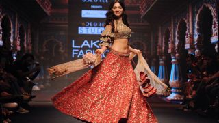 tamannaah-bhatia Bollywood