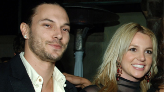 Britney