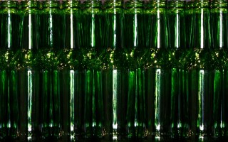 beer prices rise