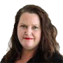 Nance Haxton