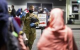 afghanistan visas