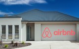 Airbnb Landlords