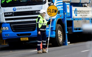 Jobs summit labour hire