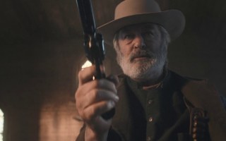 rust Alec Baldwin
