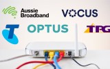 Telcos