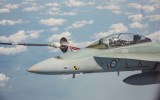 NT military exercise