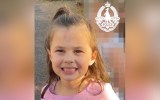 grace hughes missing
