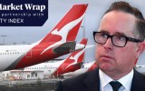 qantas