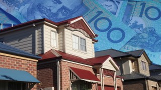 property prices