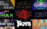Streaming