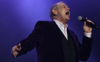 john farnham