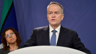 NDIS Fraud welfare