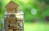 Mortgage