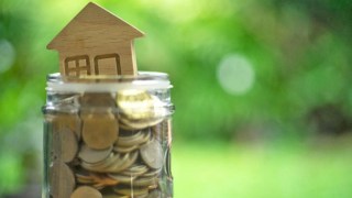 Mortgage