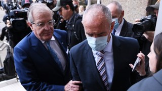 chris dawson verdict