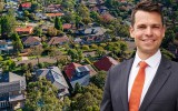 House prices Simon Kuestenmacher