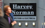 Harvey Norman