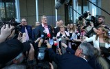 lynette dawson verdict