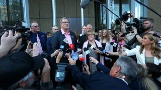 lynette dawson verdict