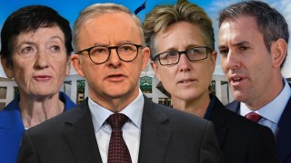 The jobs and skills summit produced a wide range of insights and that is what the government wants.