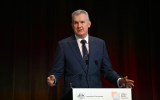 Tony Burke wages