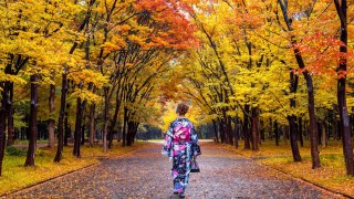 Japan
