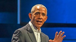 Obama