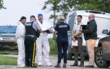 saskatchewan stabbing