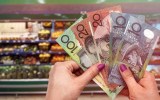 food prices