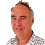 Richard Evans