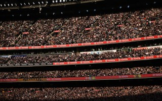 AFL NRL gambling