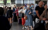 Airfares