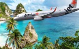 Jetstar