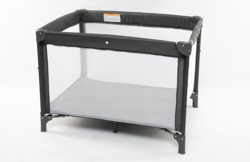 Cots
