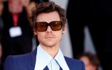 harry styles