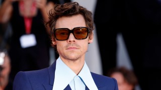 harry styles