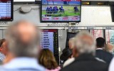 tabcorp