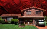 mortgage