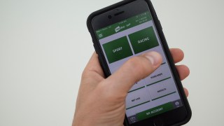 online gambling