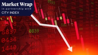 market asx