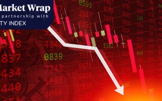 market asx