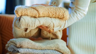 fast fashion