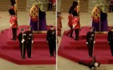 Royal Guard