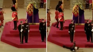 Royal Guard