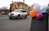 Sydney teen crash
