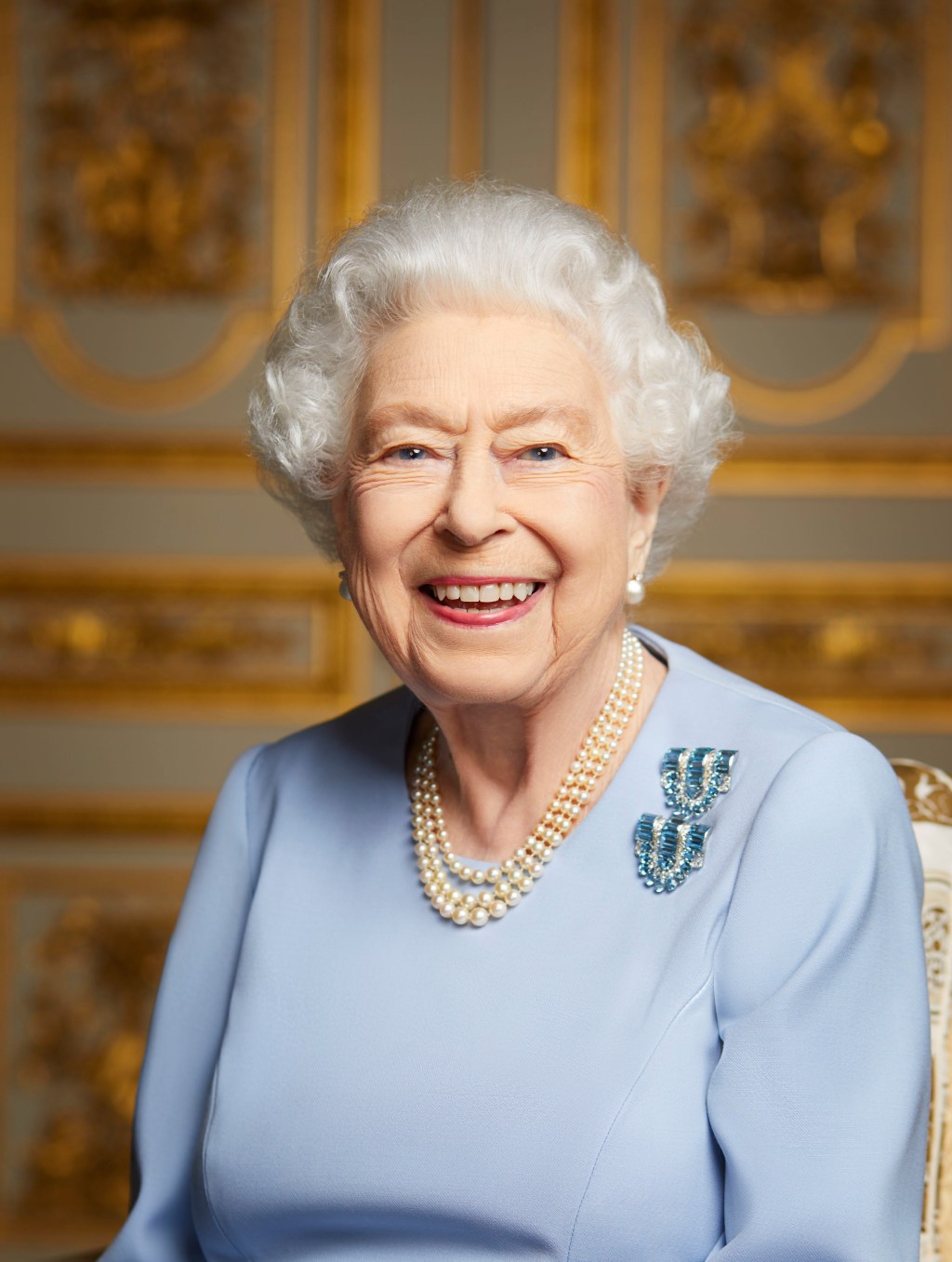 Queen