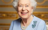 Queen