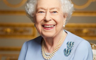 Queen